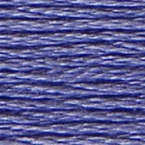 DMC Six Strand Cotton Embroidery Floss 01-199
