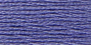 DMC Six Strand Cotton Embroidery Floss 01-199-29