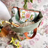 Atenti Florence Hope Basket
