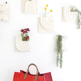 Fibres of Life - The Grab-&-Go Carry All