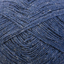 Berroco Remix Light Yarn-25