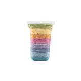 Friendly Loom Lotta Loops Traditional-Size Potholder Loops