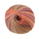 Sirdar Jewelspun Yarn