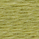 DMC Eco Vita Organic Wool Thread-58