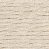 DMC Eco Vita Organic Wool Thread