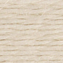 DMC Eco Vita Organic Wool Thread-3