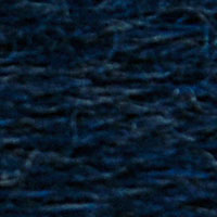 DMC Eco Vita Organic Wool Thread