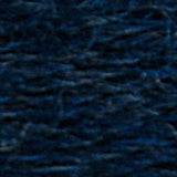DMC Eco Vita Organic Wool Thread