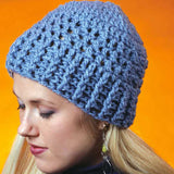 Complete Guide to Symbol Crochet by Leisure Arts