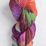 Manos Del Uruguay Maxima Yarn