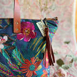 Atenti Flora Buddy Bag