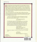 Simple Socks Plain & Fancy (2001 publication)-2