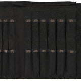 KnitPro Clay Collection Interchangeable Needle Case