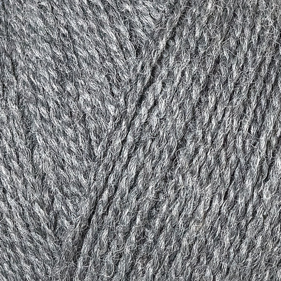 Berroco Lanas Light Yarn