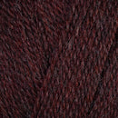 Berroco Lanas Light Yarn-25