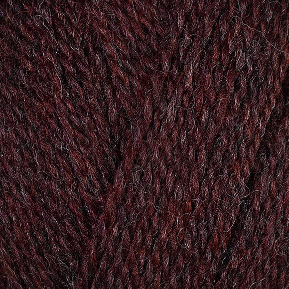 Berroco Lanas Light Yarn