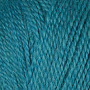 Berroco Lanas Light Yarn-22