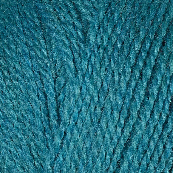 Berroco Lanas Light Yarn