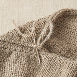 Cocoknits - Tapestry Needles