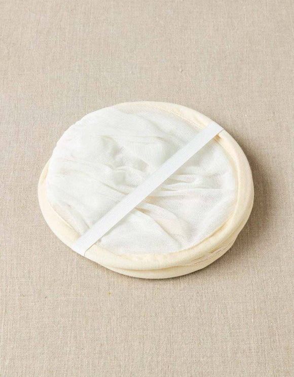 Cocoknits - Sweater Care Pop-up Dryer