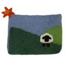 Wonderland Knits - Pasture-ized Notions Bags-1