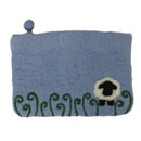 Wonderland Knits - Pasture-ized Notions Bags-3