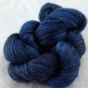 The Alpaca Yarn Co.: Mariquita