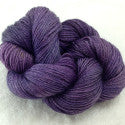 The Alpaca Yarn Co.: Mariquita