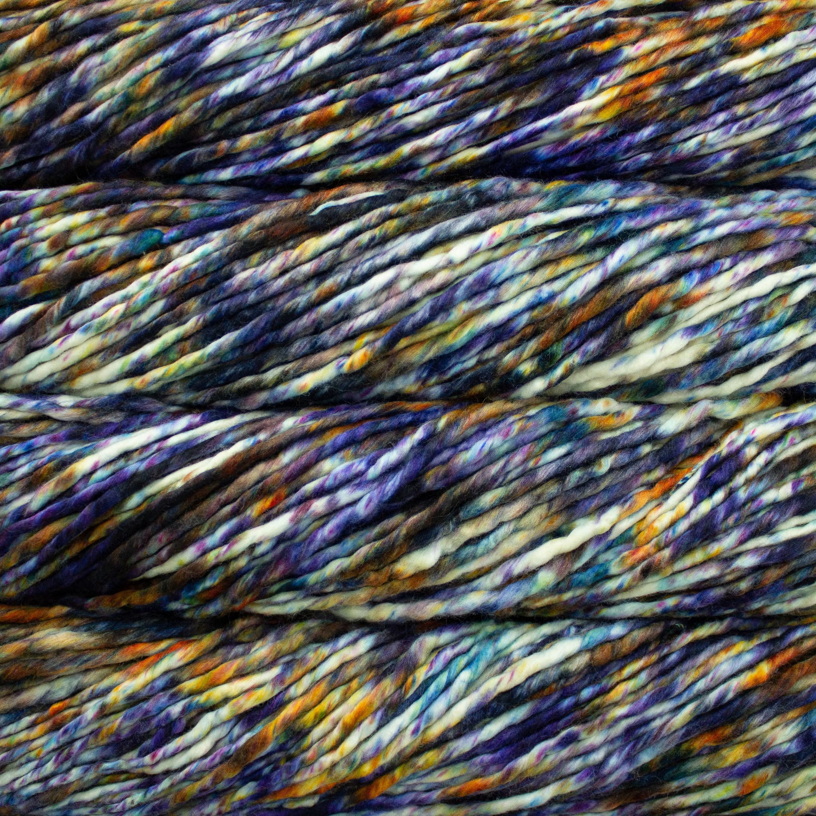 Malabrigo Rasta Yarn