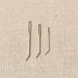 Cocoknits - Tapestry Needles