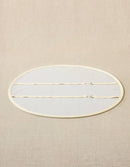 Cocoknits - Sweater Care Pop-up Dryer-8