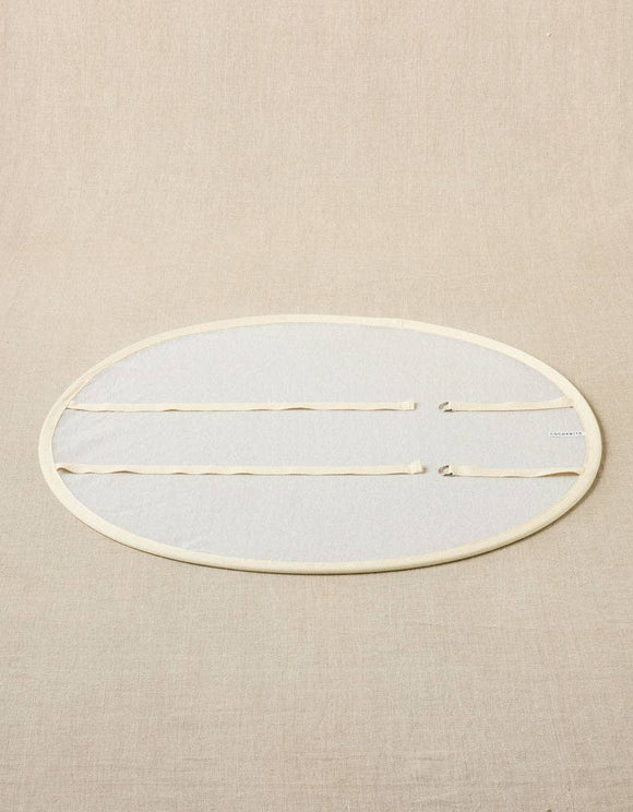 Cocoknits - Sweater Care Pop-up Dryer