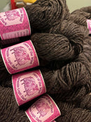 Laramie Lopi Yarns from Taste of the Wind-4