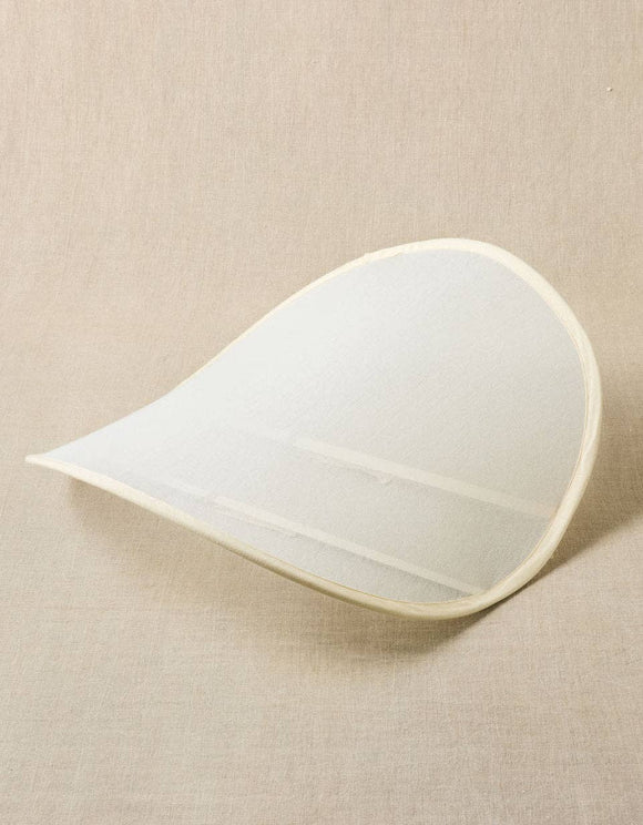 Cocoknits - Sweater Care Pop-up Dryer