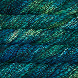 Malabrigo Caracol Yarn