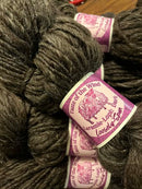 Laramie Lopi Yarns from Taste of the Wind-3