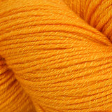 Wool Pop from Universal Yarn