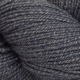 Wool Pop from Universal Yarn