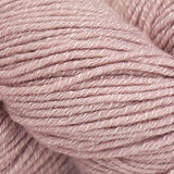 Wool Pop from Universal Yarn