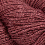 Wool Pop from Universal Yarn