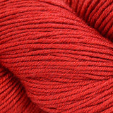 Wool Pop from Universal Yarn