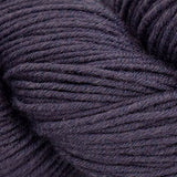 Wool Pop from Universal Yarn