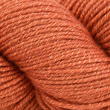 Wool Pop from Universal Yarn