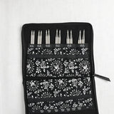 ChiaoGoo TWIST 5-Inch Interchangeable Large Set - US 9-15