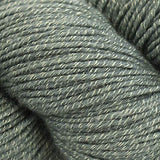 Wool Pop from Universal Yarn