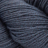 Wool Pop from Universal Yarn