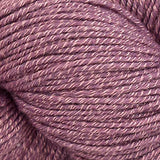 Wool Pop from Universal Yarn