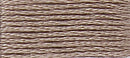 DMC Six Strand Cotton Embroidery Floss 01-199-25