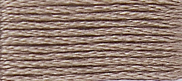 DMC Six Strand Cotton Embroidery Floss 01-199