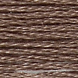 DMC Six Strand Cotton Embroidery Floss 01-199
